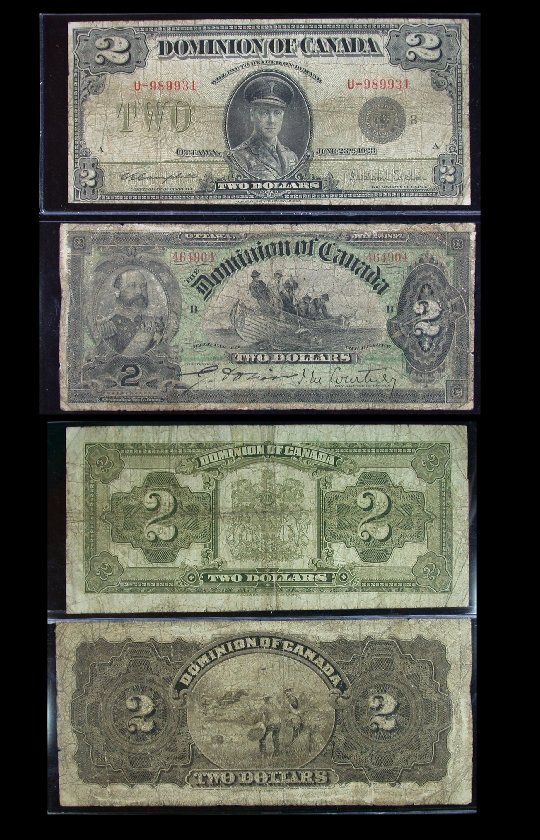 item308_Two Dollars 1897 Edward, Prince of Wales.jpg